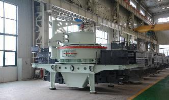 one deck inclined vibrating screen design