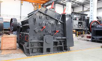 coal crusher 25 ton indonesia