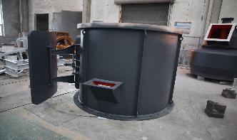 Ball mill rubber liners