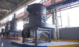 Crusher Machine For Quarry, Mining, Construction