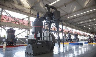 jaw crusher with competitive price and high quality