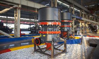 Dry Ready Mix Mortar Plant Production Lines Machinery ...