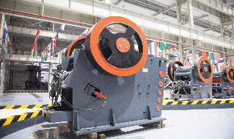 used stone crusher plant for sale andhra pradesh