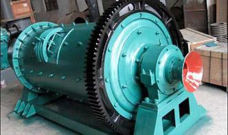 crusher suppliers in india