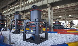 Stone Grinding Machine Manufacture In Rajasthan
