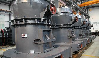 how does a limestone ball mill working