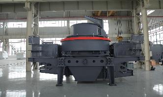 cost of various stone crusher plant price in pakistan