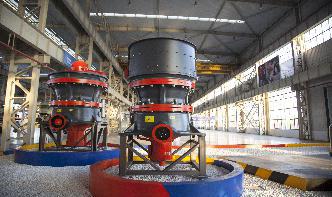 Powder grinding plant 13 t/h,YGM75 capacity