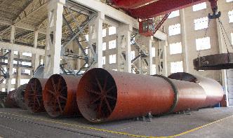 smelting equipment manufacturers for sale