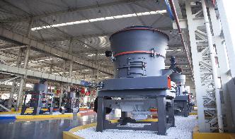 cost of re rolling mill pakistan