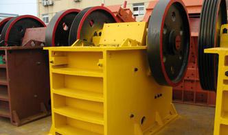 used gold mining equipment for sale on .
