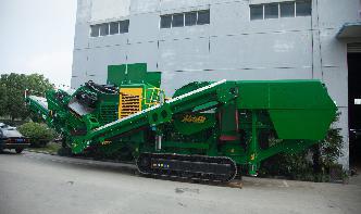 250 ton mobile crusher south africa second hand