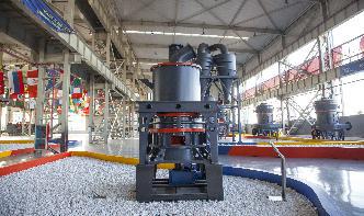 cone crusher manufactures in world wide 30149