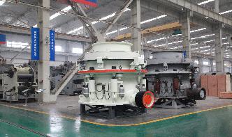 gold processing machine mining equipment china