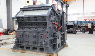 mobile crushing station for sale