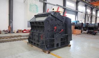 Coal handling system cost price