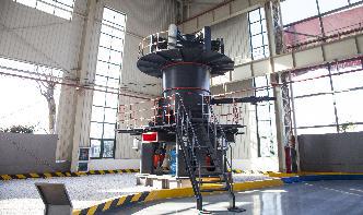 Cone Crusher Assembly 4 Footer