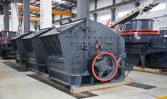 300tph Mobile Jaw Crusher Plant