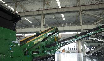 cement manufacturing process plant cement machine used .