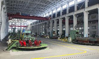 Newest Crusher, Grinding Mill, Mobile Crusher Plant .