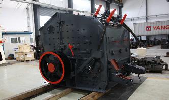 operating principle of a hammermill crusher