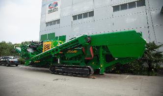 excel 1500 impact crushers for sale