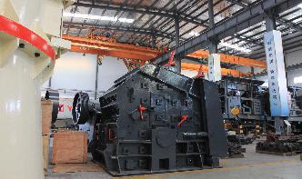 gravel plant equipment supplier for the china fujian