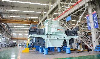 grinding machines for silica ore