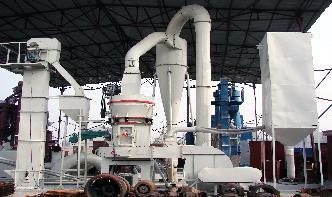 China Strong And Steady Hydraulic Cone Crusher ...