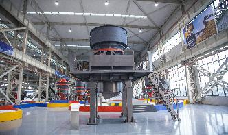coal mill for the production of coal slack batu crusher