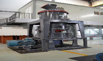 Cone Crusher Assembly Wiki