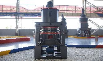 aggregate cone crusher seller in south africa stone ...