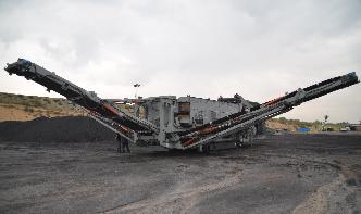 City of Waterloo trades sites with concrete crusher ...