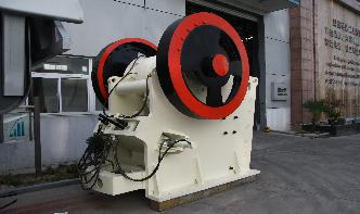 cost of pe series jaw crusher from zenith mining