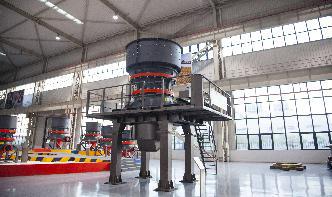 Portable Dolomite Crusher Manufacturer South Africa