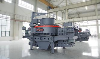 metal crusher plants and products in asia