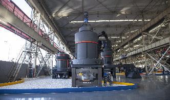 cost of stone crusher plant in india manufacturer and .