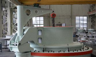 dry process of cement manufacturing gold ore crusher