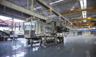 high efficient mining equipment double roll crusher .