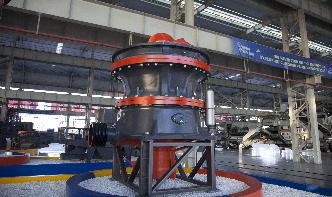 ball mill for sale india used ball mill grinder machine
