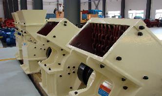 roller mill pulverizers for thermal power plant