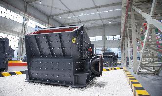 portable iron ore cone crusher suppliers india