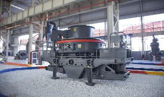 Lead Ore Mobile Crushing Station Manufacturer