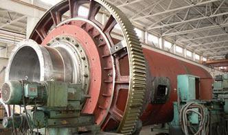 iron ore smelter manufacturer in china
