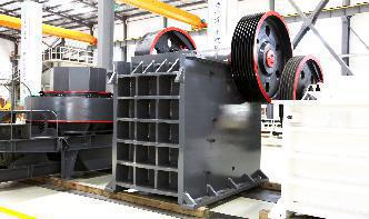 type of coal mill in power plant