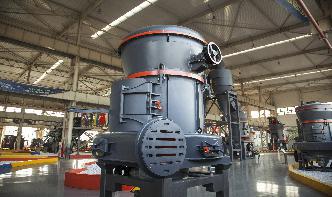 operating principle of a hammer mill crusher