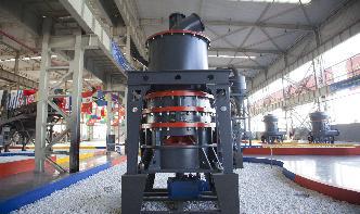 mobile primary jaw crusher used for sale