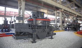 graphite ore beneficiation plant in india