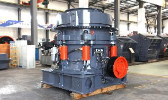 ball mill for gold processing in southern mexico