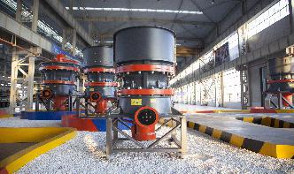 granite crusher machine sold in nigeria